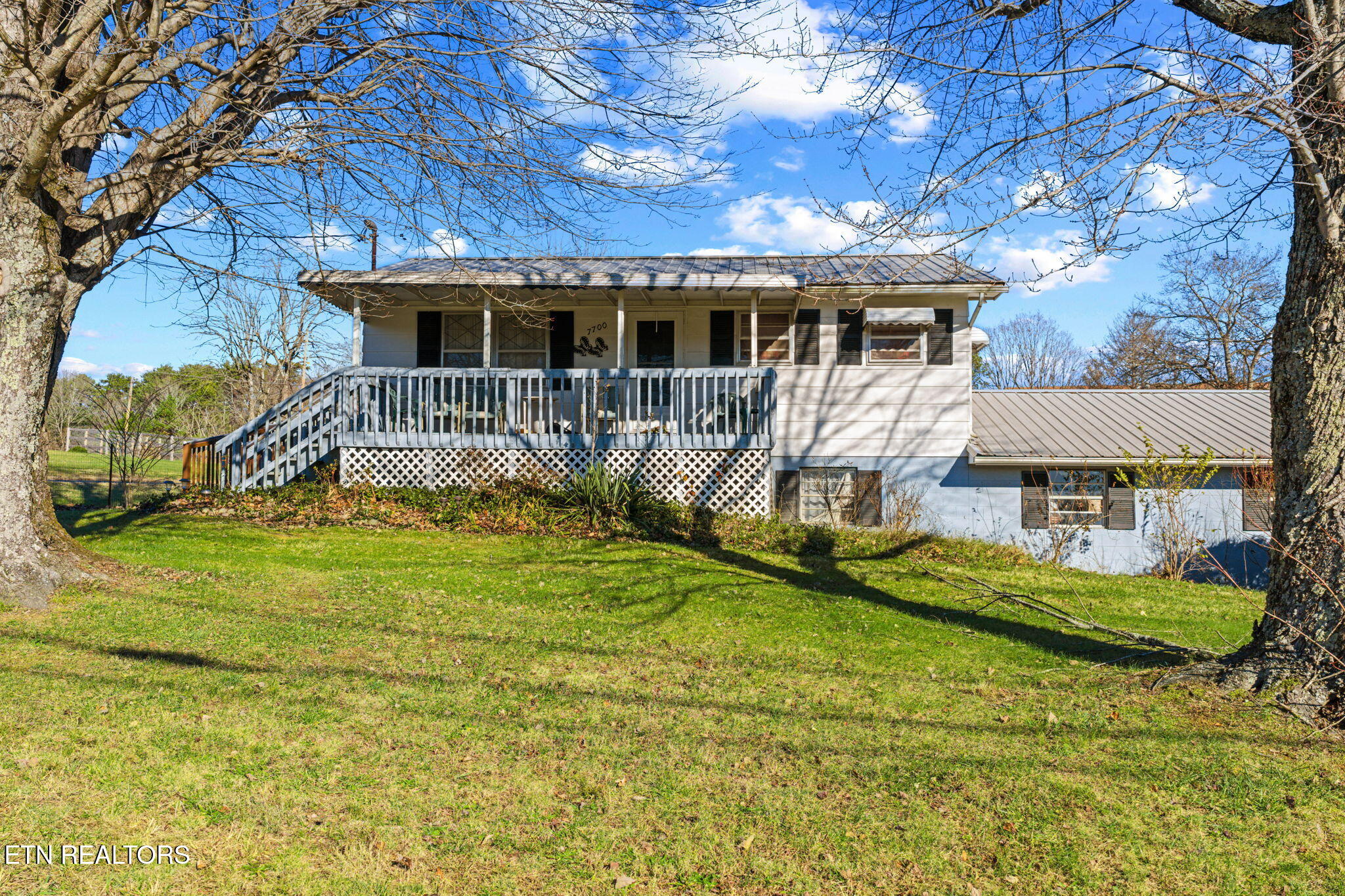 7700 Tazewell Pike Corryton, TN 37721 - Photo 11 of 23 10-web-or-mls-7700 Tazwell--11