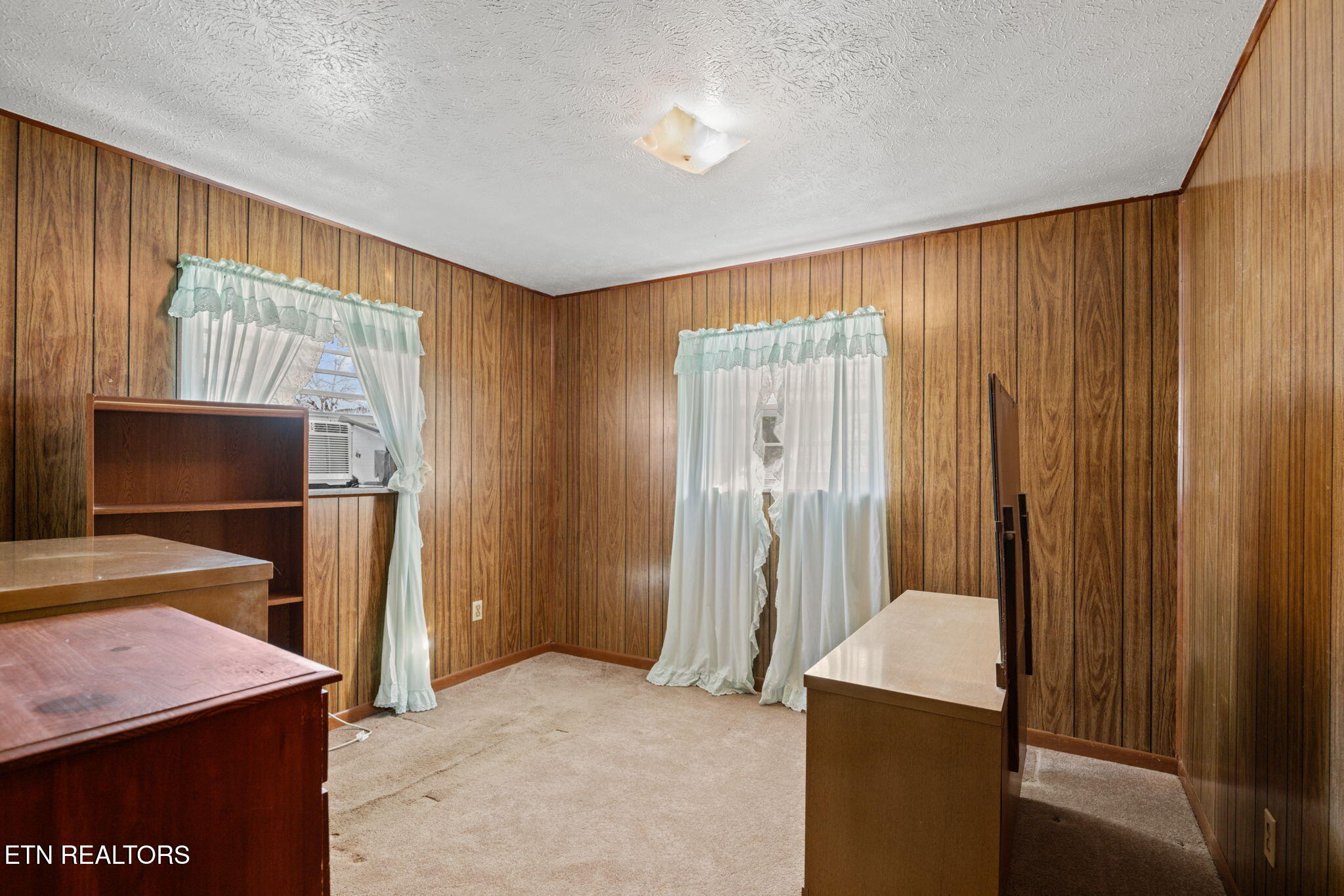 7700 Tazewell Pike Corryton, TN 37721 - Photo 16 of 23 29-web-or-mls-7700 Tazwell-3401