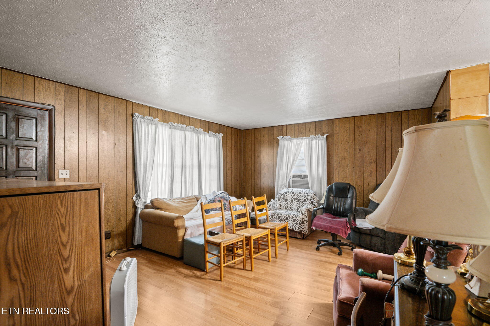 7700 Tazewell Pike Corryton, TN 37721 - Photo 19 of 23 32-web-or-mls-7700 Tazwell-3410