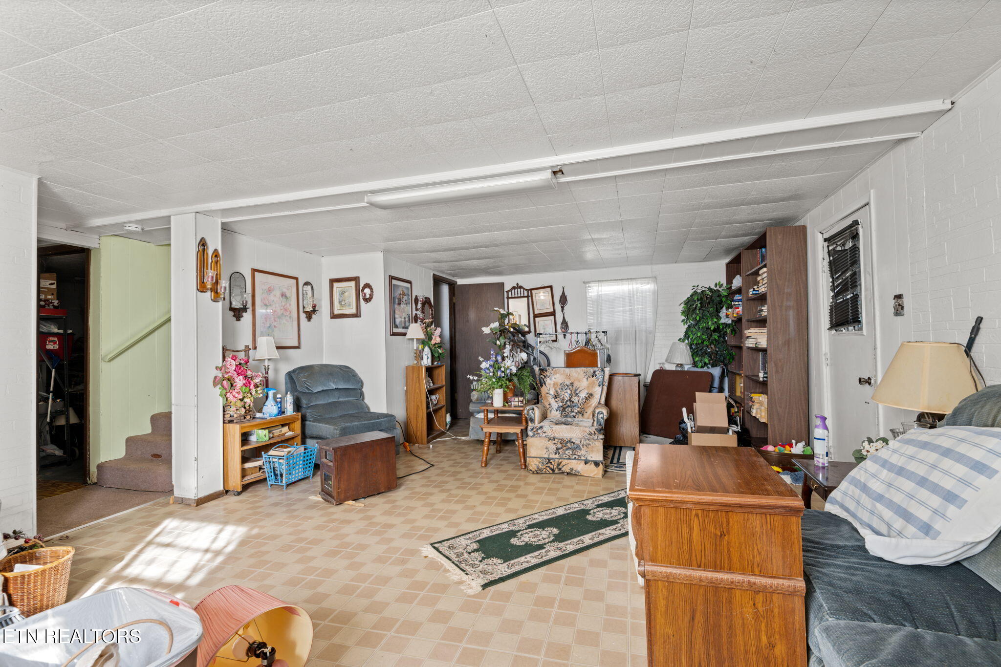 7700 Tazewell Pike Corryton, TN 37721 - Photo 23 of 23 36-web-or-mls-7700 Tazwell-3422