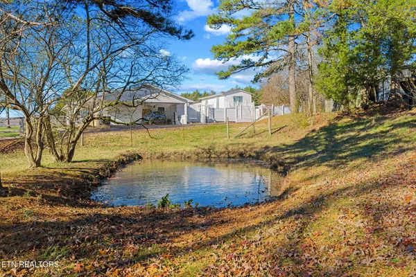 $424,900 | 7700 Tazewell Pike, Corryton, TN 37721