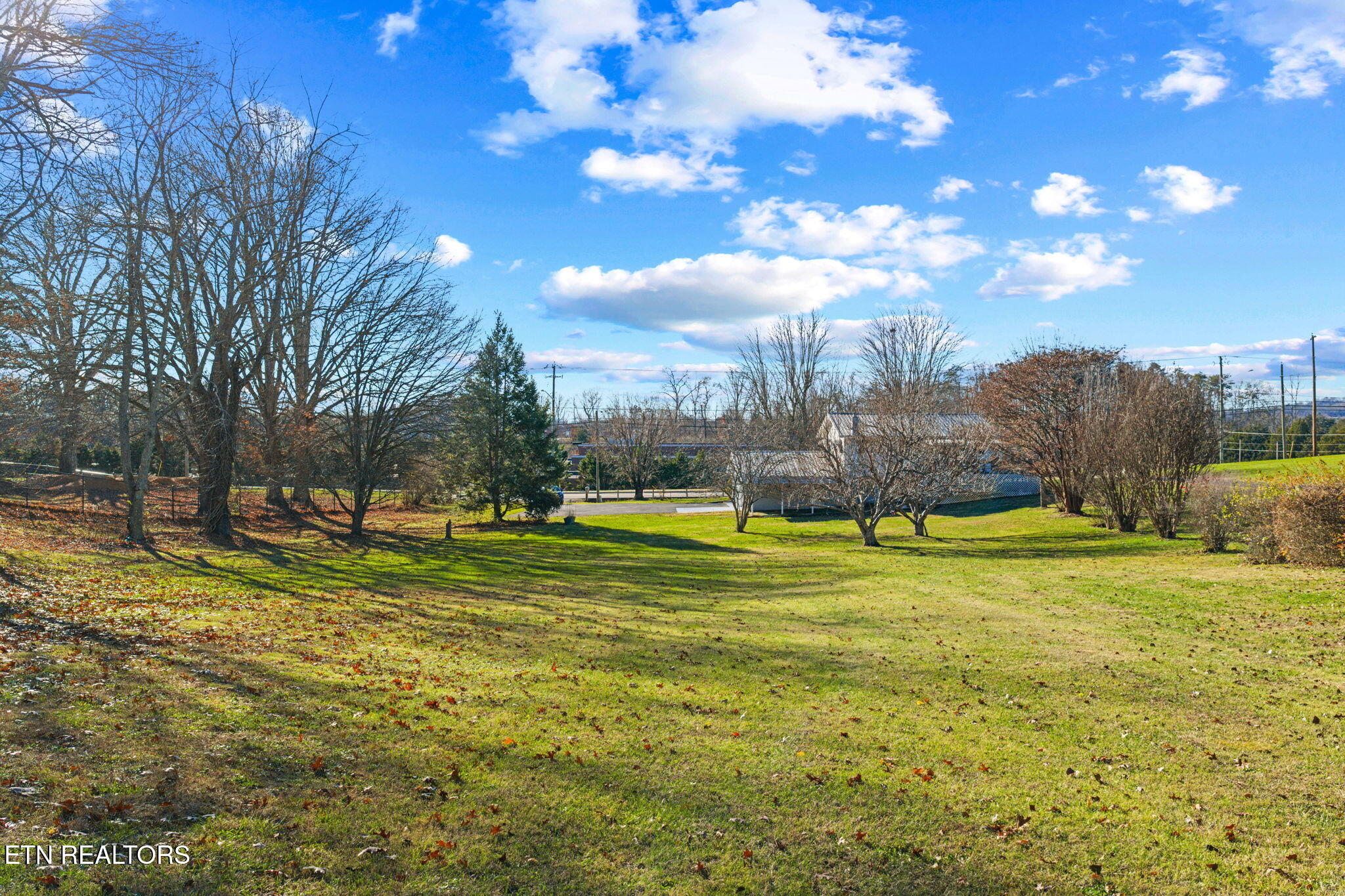 7700 Tazewell Pike Corryton, TN 37721 - Photo 9 of 23 8-web-or-mls-7700 Tazwell--9