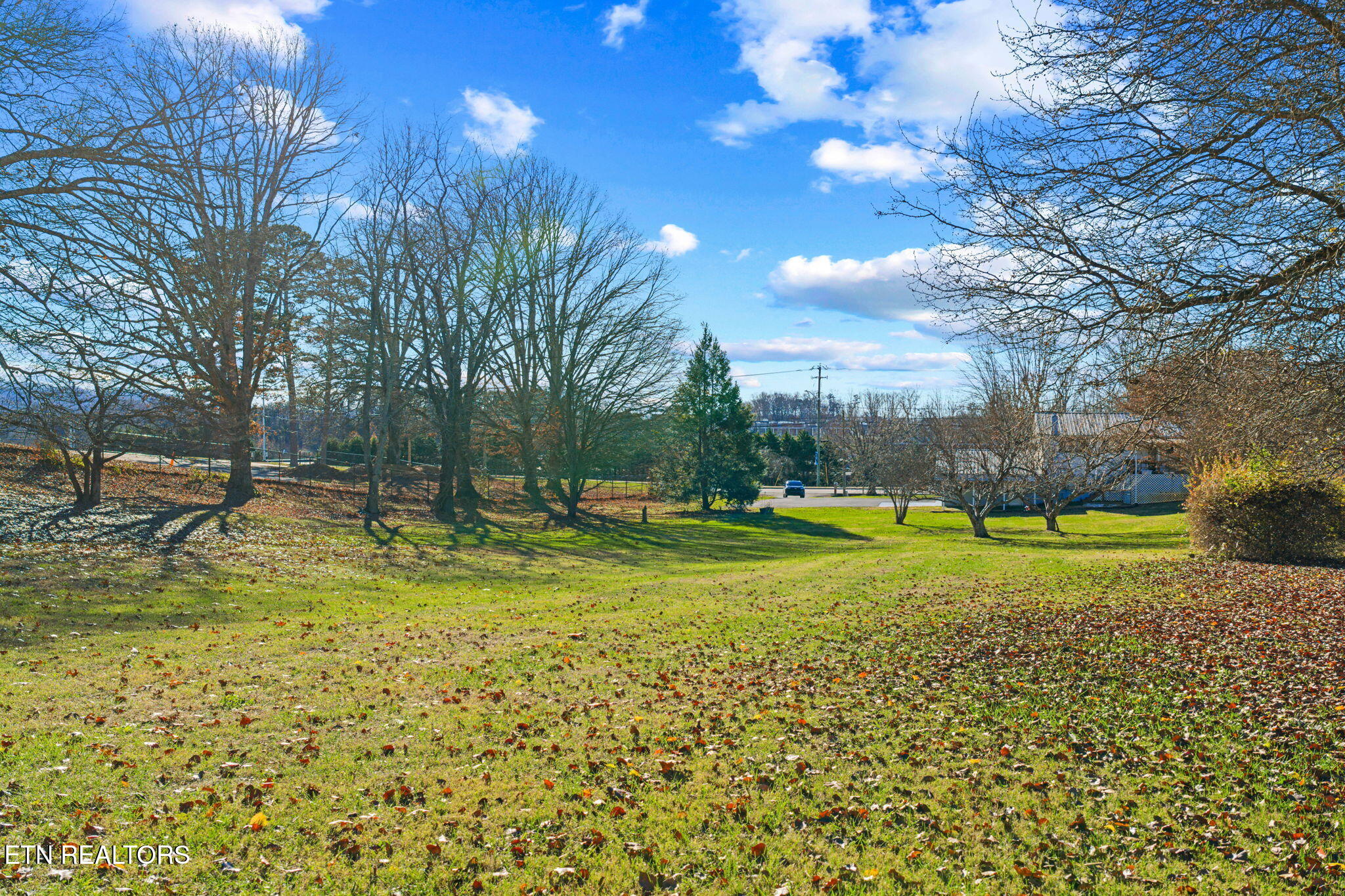 7700 Tazewell Pike Corryton, TN 37721 - Photo 10 of 23 9-web-or-mls-7700 Tazwell--10