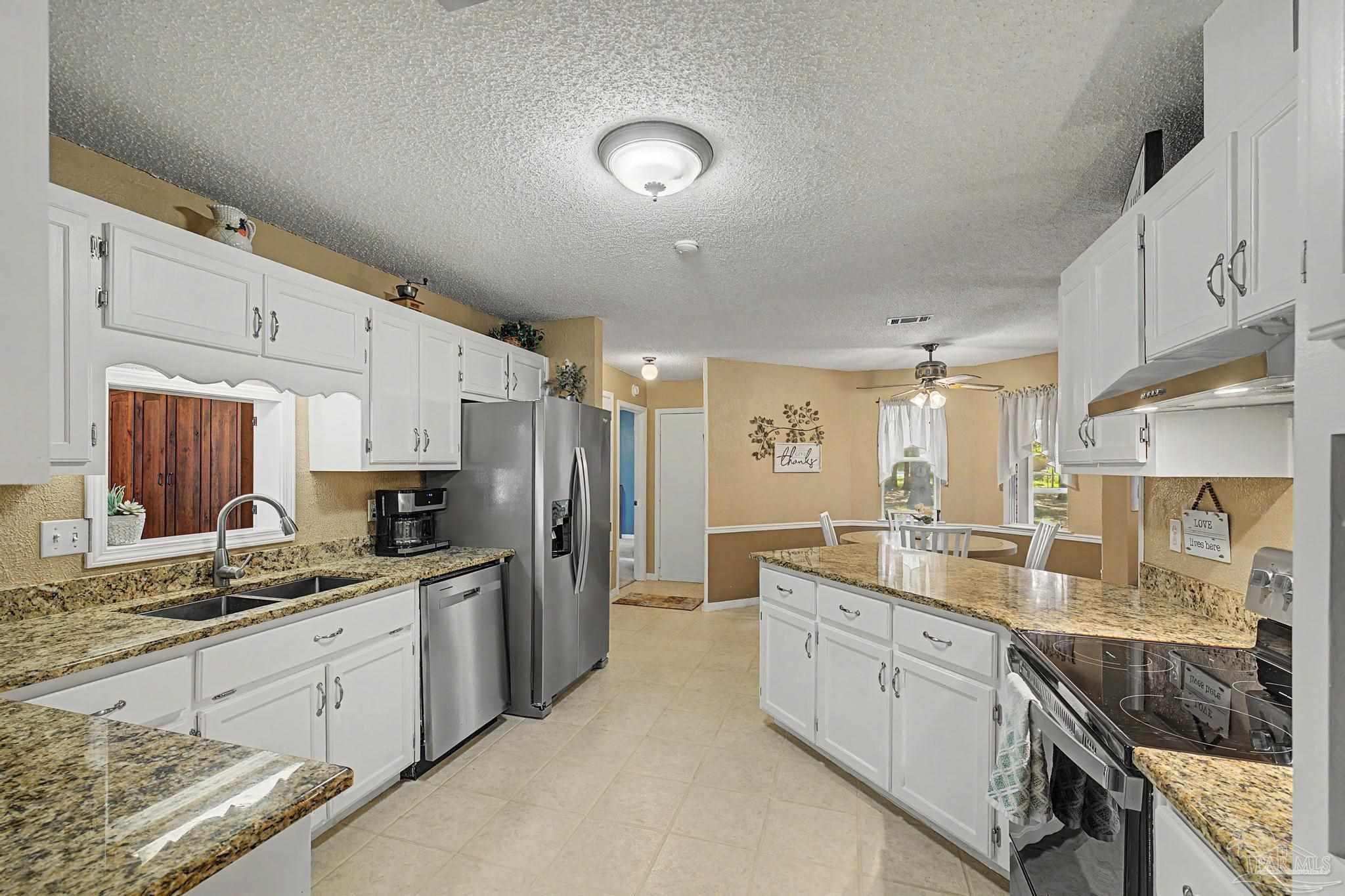 5601 Windermere Trace Pace, FL 32571 - Photo 18 of 69