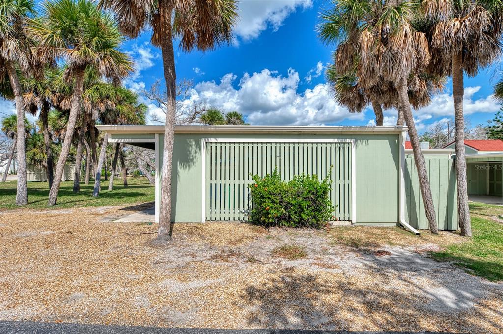2985 North Beach Road, Unit C53 Englewood, FL 34223 - Photo 2 of 67