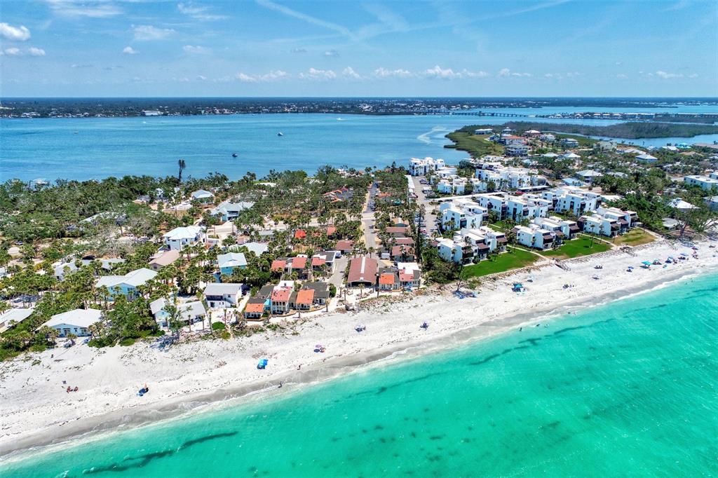 2985 North Beach Road, Unit C53 Englewood, FL 34223 - Photo 41 of 67