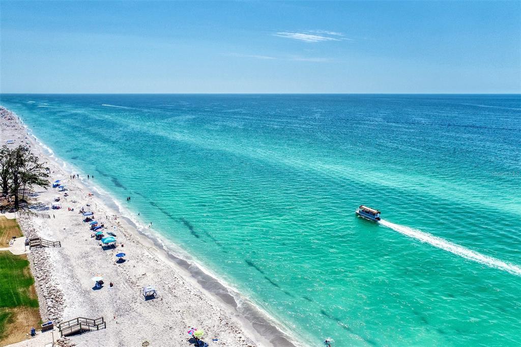 2985 North Beach Road, Unit C53 Englewood, FL 34223 - Photo 43 of 67