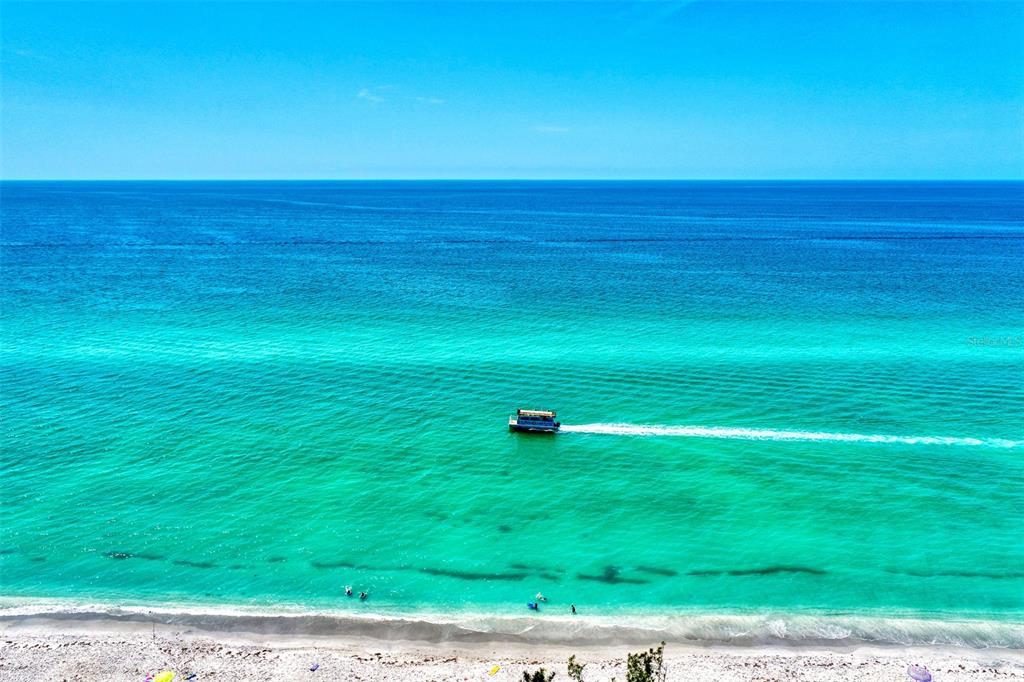 2985 North Beach Road, Unit C53 Englewood, FL 34223 - Photo 44 of 67 a view of basketball court