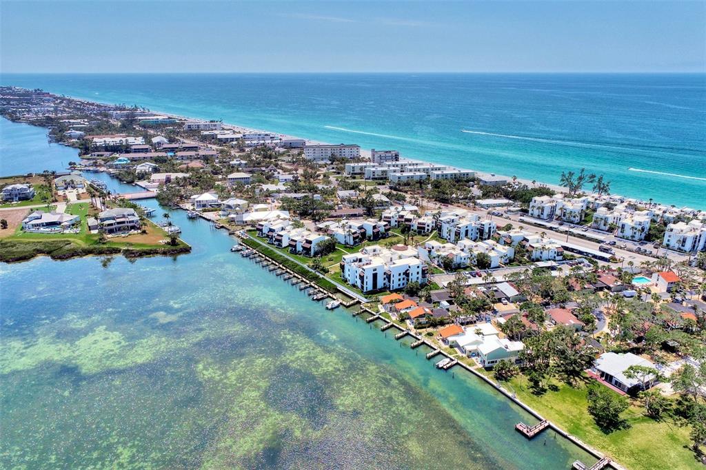 2985 North Beach Road, Unit C53 Englewood, FL 34223 - Photo 47 of 67