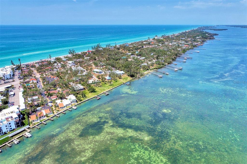 2985 North Beach Road, Unit C53 Englewood, FL 34223 - Photo 48 of 67