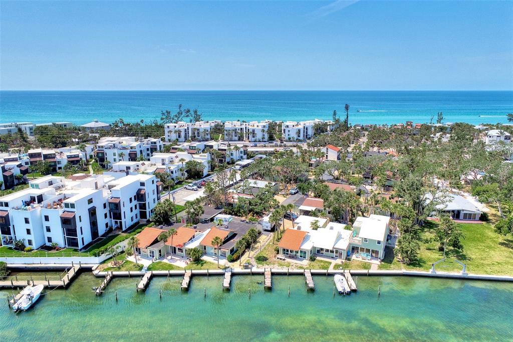 2985 North Beach Road, Unit C53 Englewood, FL 34223 - Photo 50 of 67 a view of a city