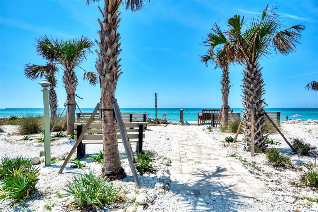 2985 North Beach Road, Unit C53 Englewood, FL 34223 - Photo 54 of 67