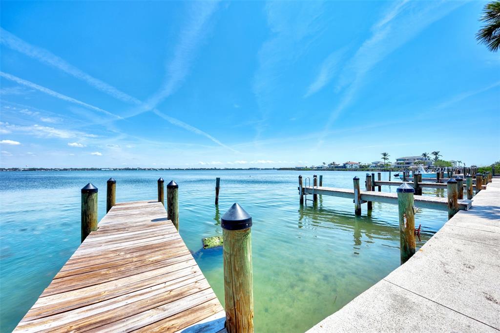 2985 North Beach Road, Unit C53 Englewood, FL 34223 - Photo 57 of 67