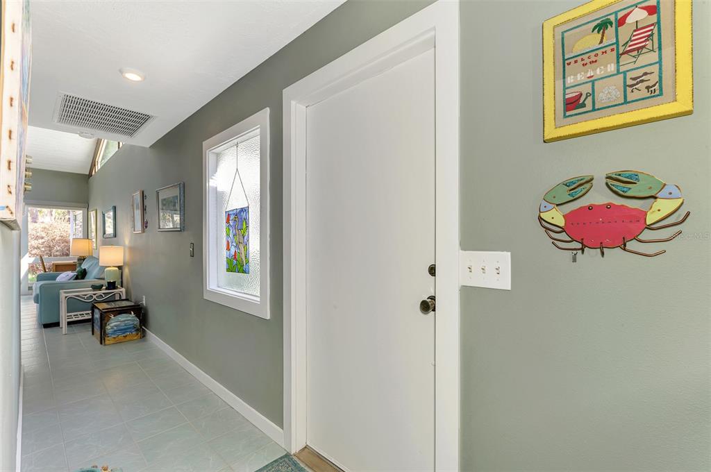 2985 North Beach Road, Unit C53 Englewood, FL 34223 - Photo 6 of 67