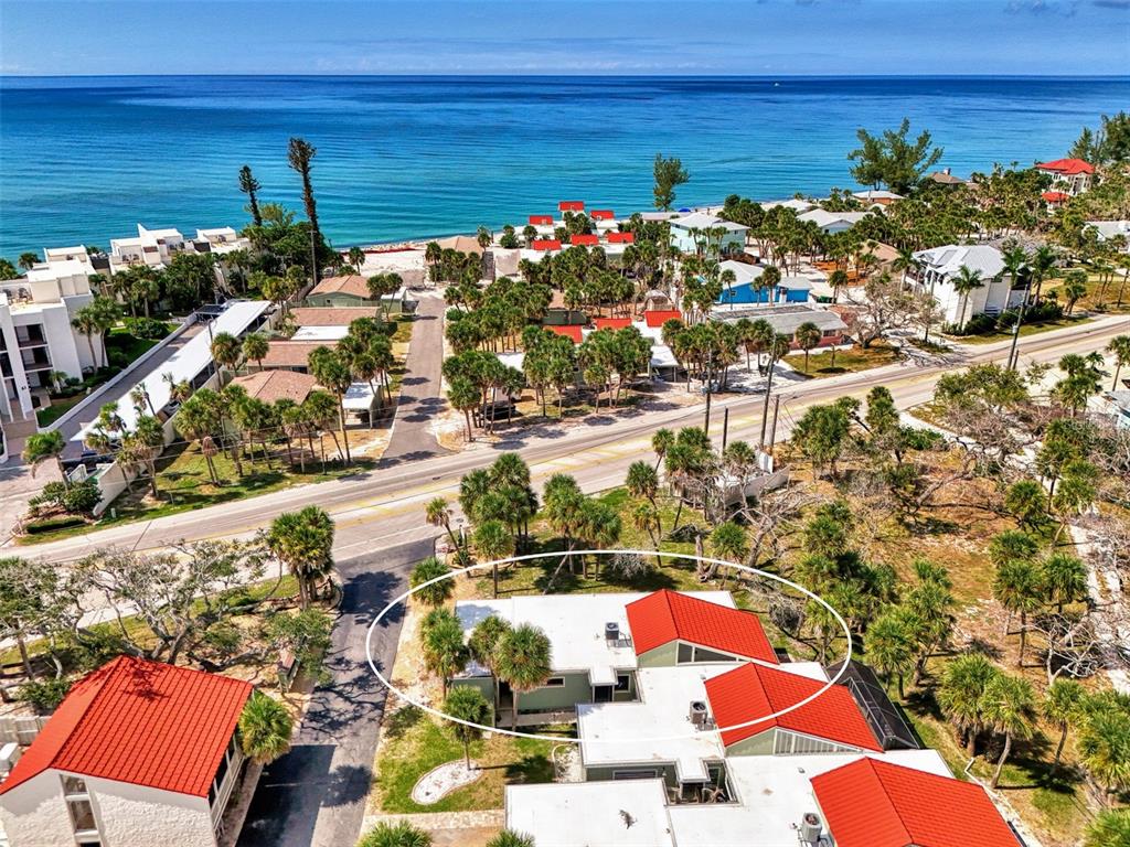 2985 North Beach Road, Unit C53 Englewood, FL 34223 - Photo 62 of 67