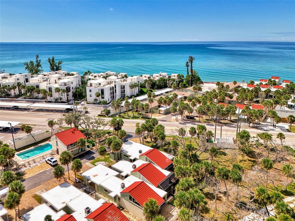 2985 North Beach Road, Unit C53 Englewood, FL 34223 - Photo 66 of 67 a view of a city