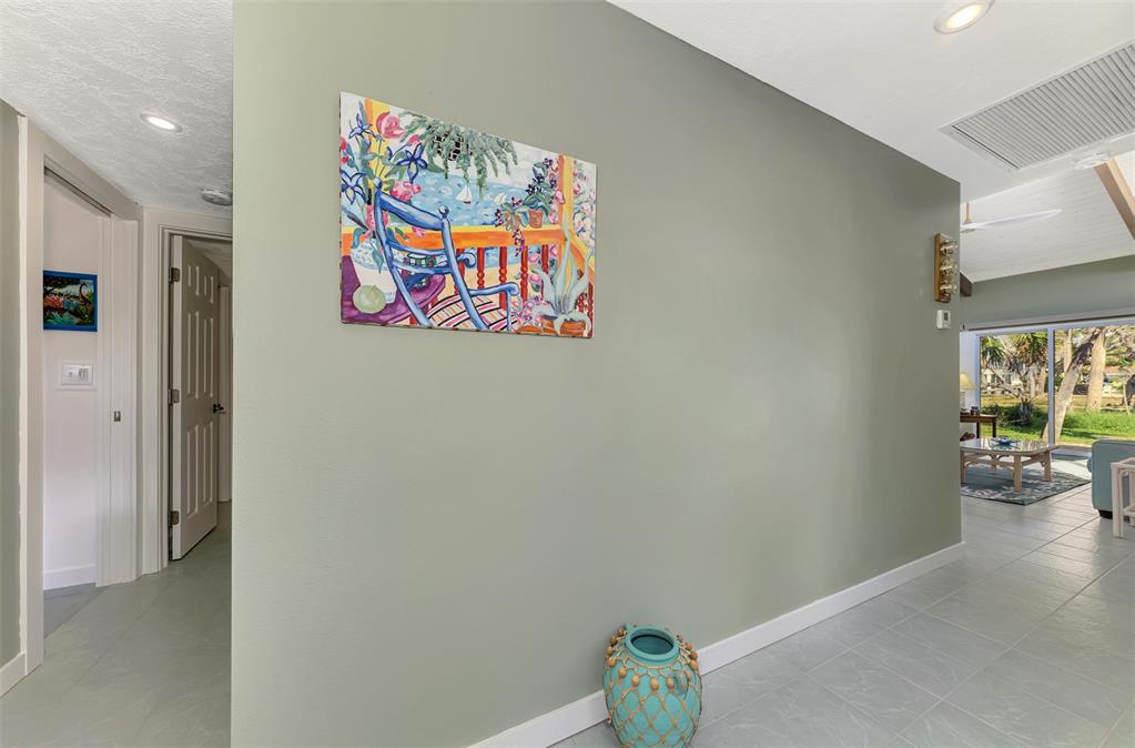 2985 North Beach Road, Unit C53 Englewood, FL 34223 - Photo 8 of 67