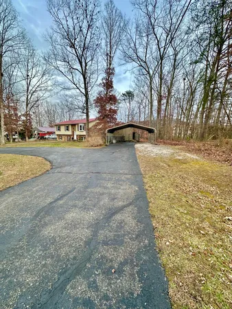 $198,000 | 605 Chestnut Street, Clifton Forge, VA 24422