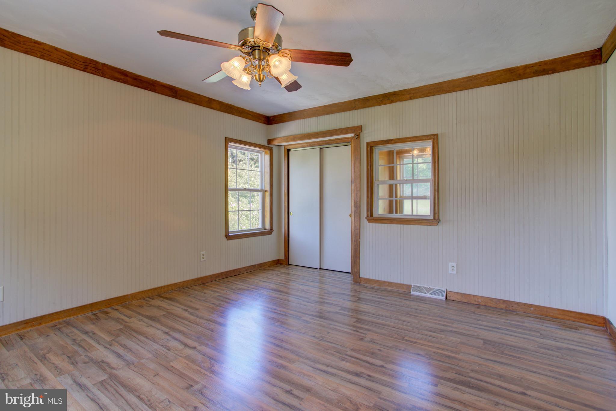 4963 Elizabethtown Road Manheim, PA 17545 - Photo 22 of 61