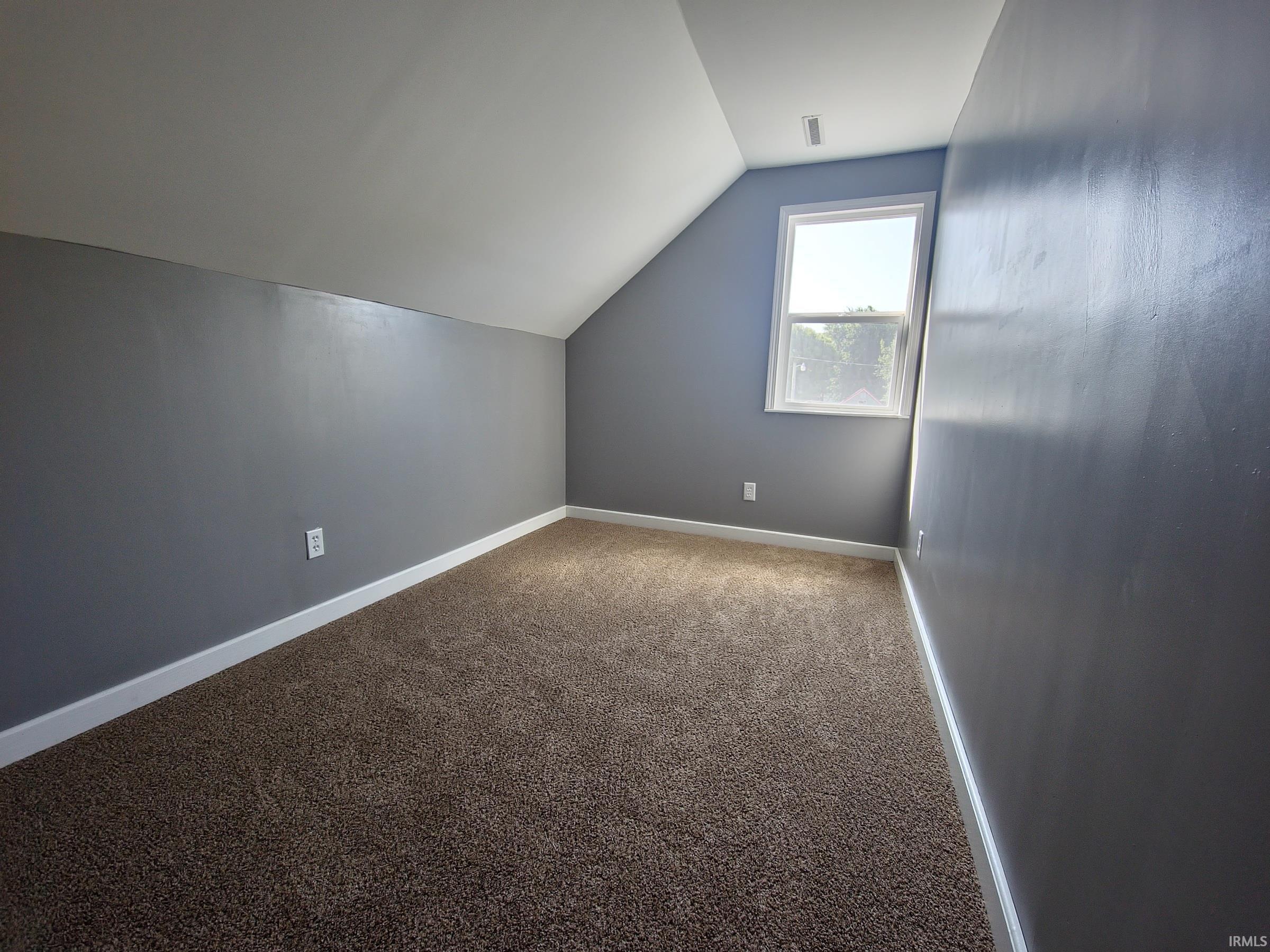 415 East 3rd Street Peru, IN 46970 - Photo 15 of 18