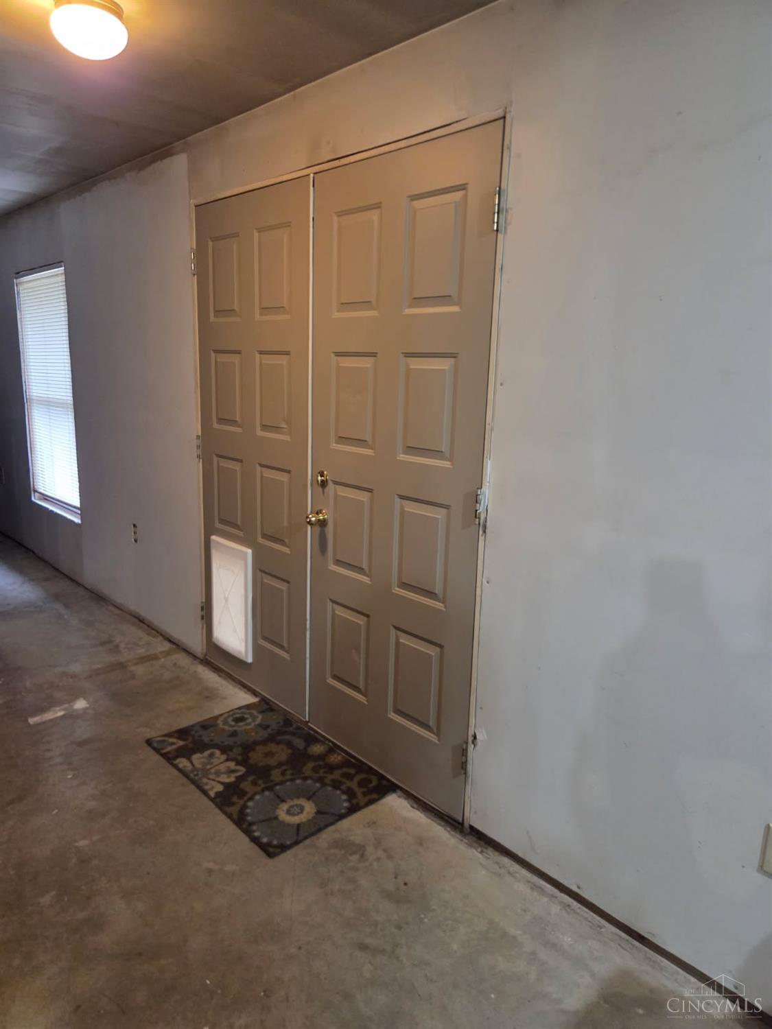 3582 Lucas Road Blanchester, OH 45107 - Photo 43 of 43 Gallery Image 43