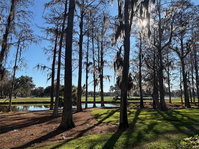 a room with storage and utility