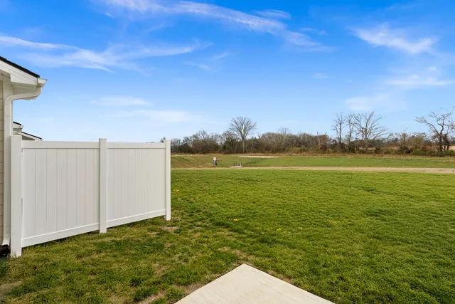 a view of an ocean from a balcony