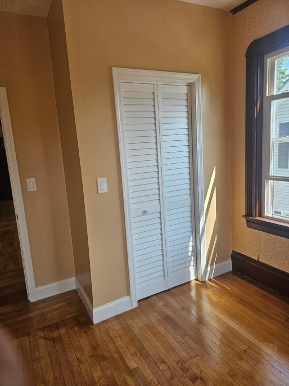 547 Robeson Street, Unit 2 Fall River, MA 02720 - Photo 16 of 24