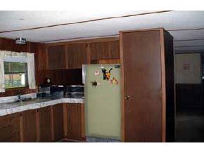 19 Hillcrest Road Bristol, NH 03222 - Photo 3 of 5 Gallery Image 3