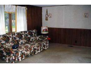 19 Hillcrest Road Bristol, NH 03222 - Photo 4 of 5 Gallery Image 4