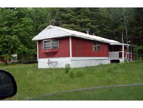 19 Hillcrest Road Bristol, NH 03222 - Photo 5 of 5 Gallery Image 5