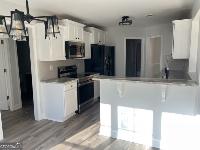 522 Anniston Drive Athens, GA 30607 - Photo 13 of 19