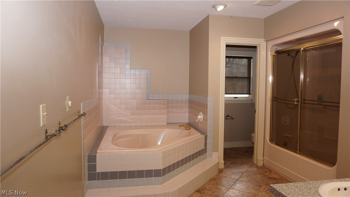 3630 Randolph Road Mogadore, OH 44260 - Photo 19 of 25 Gallery Image 19