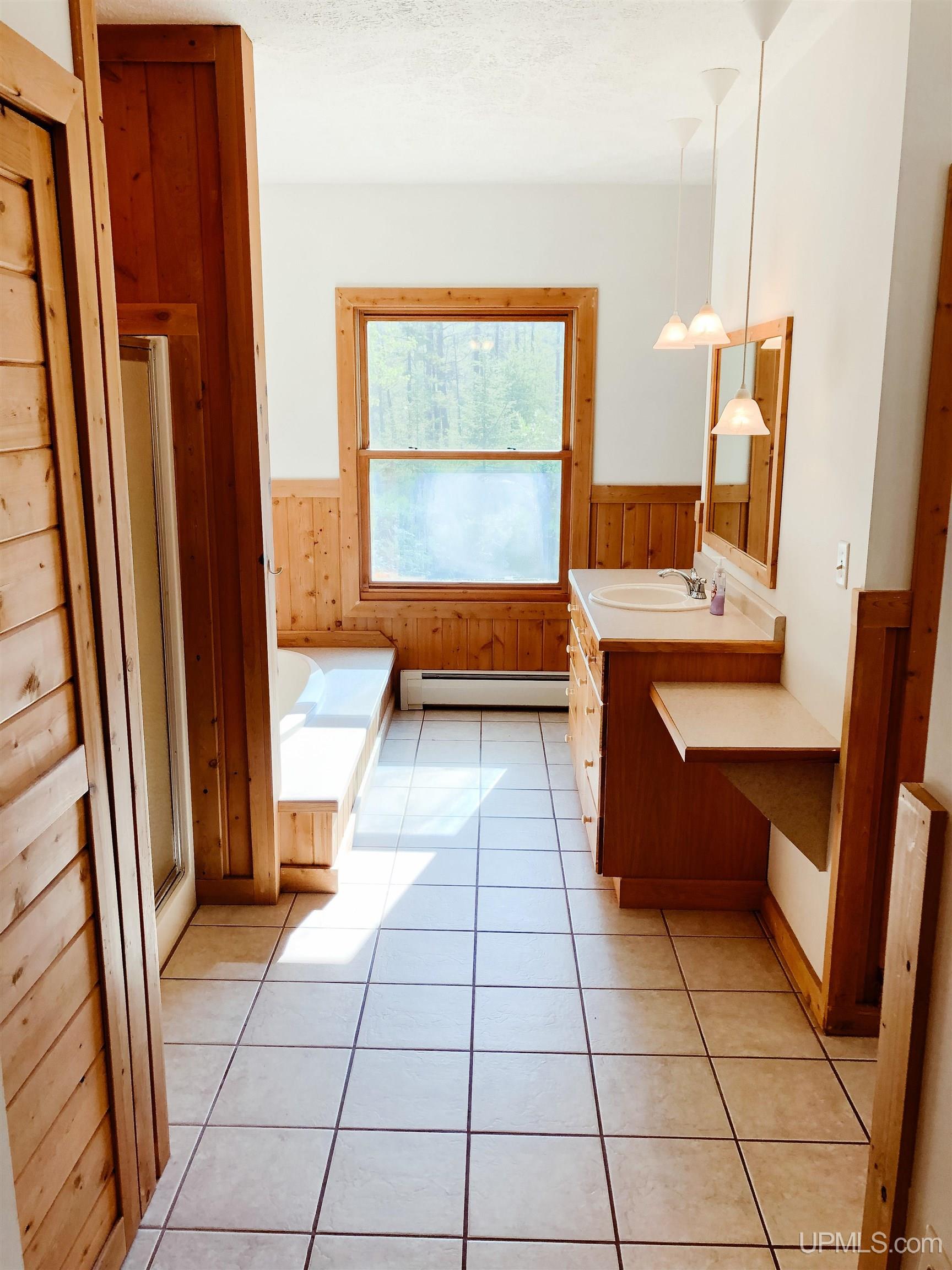 120 Maple Ridge Road Negaunee, MI 49866 - Photo 43 of 84