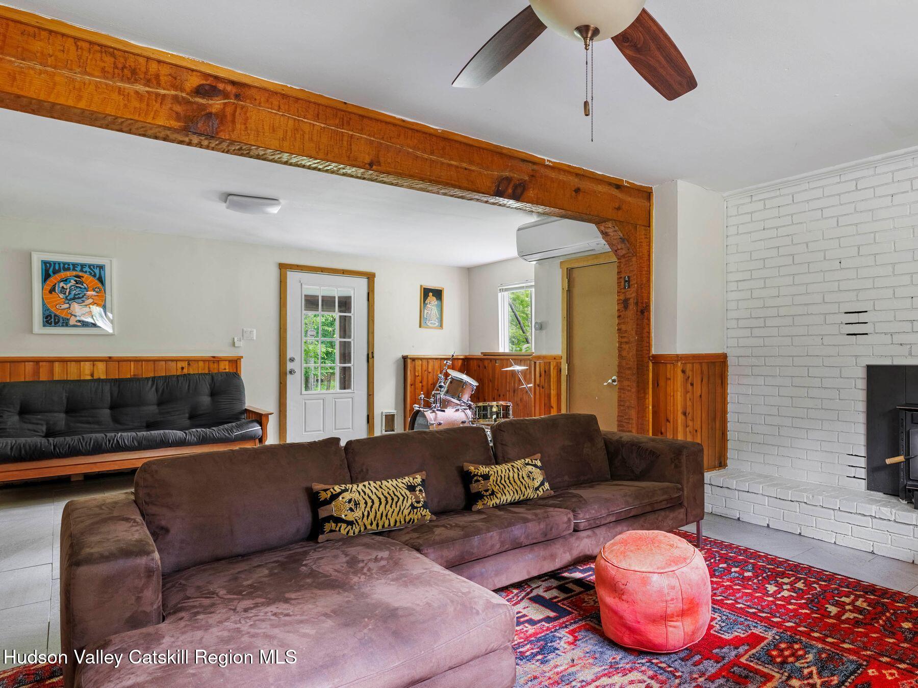 72 Van Dale Road Woodstock, NY 12498 - Photo 25 of 37 photo_online_050