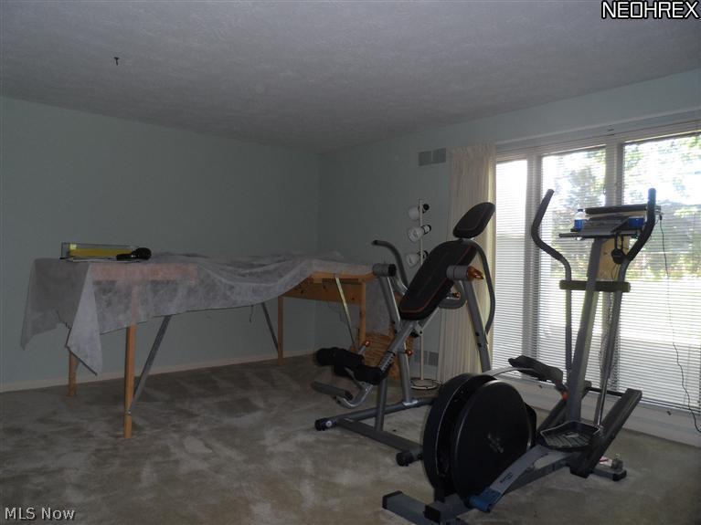 2810 Hull Road, Unit 3 Huron, OH 44839 - Photo 10 of 12