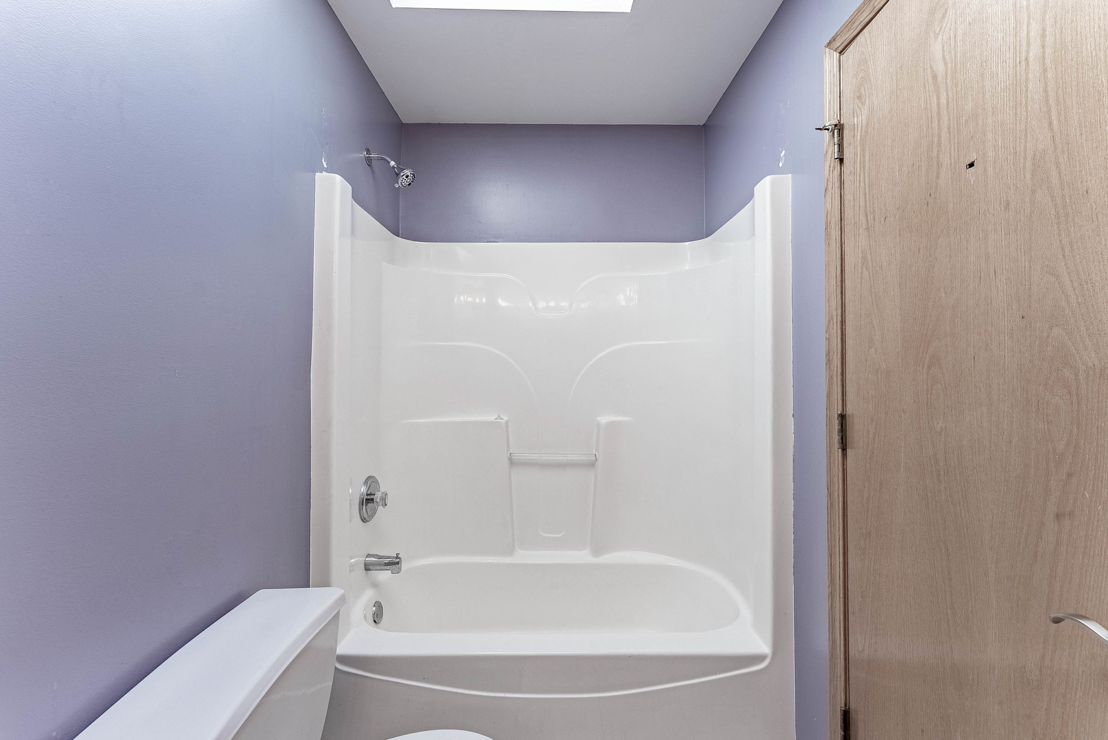 4224 West 185th Place Country Club Hills, IL 60478 - Photo 11 of 24