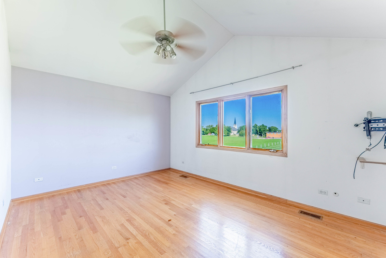 4224 West 185th Place Country Club Hills, IL 60478 - Photo 12 of 24