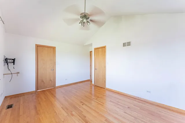 $315,000 | 4224 West 185th Place, Country Club Hills, IL 60478