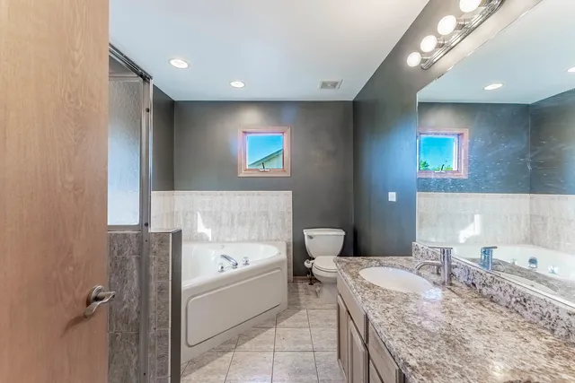 $315,000 | 4224 West 185th Place, Country Club Hills, IL 60478