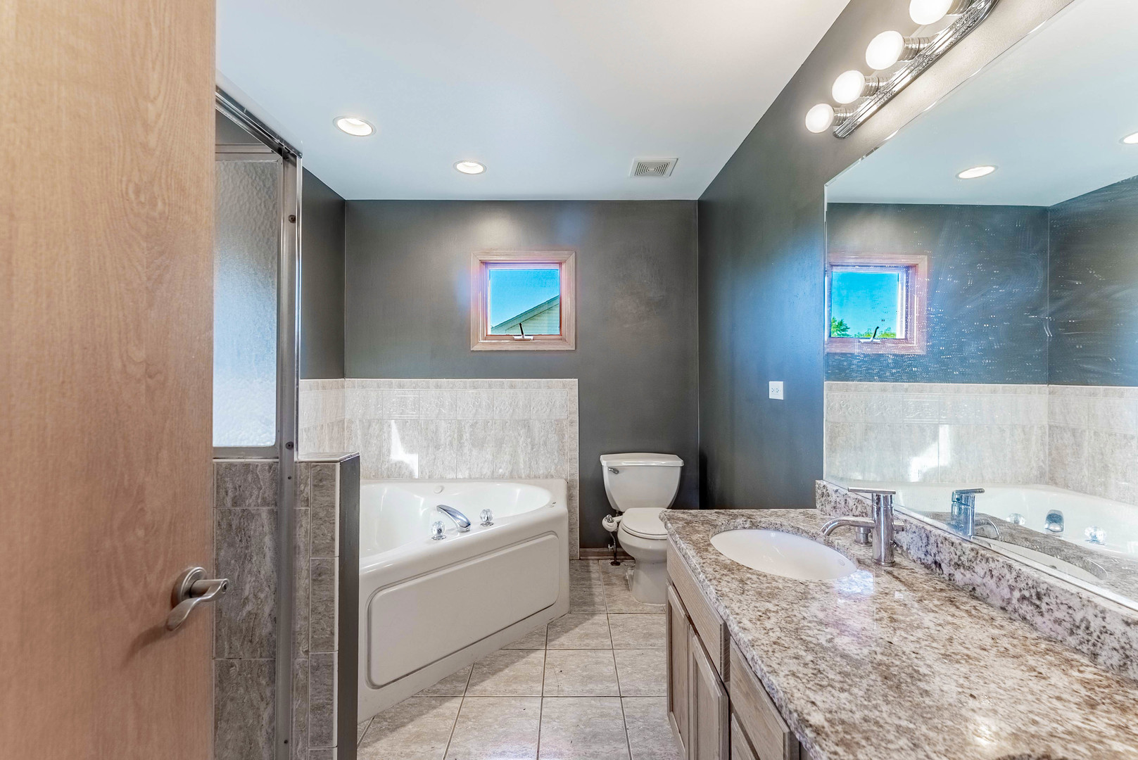 4224 West 185th Place Country Club Hills, IL 60478 - Photo 14 of 24