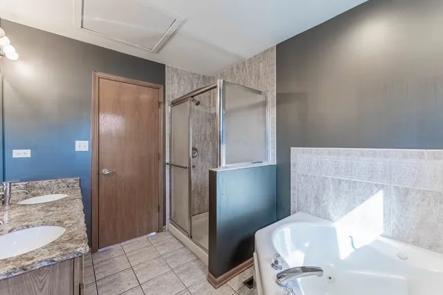 $315,000 | 4224 West 185th Place, Country Club Hills, IL 60478