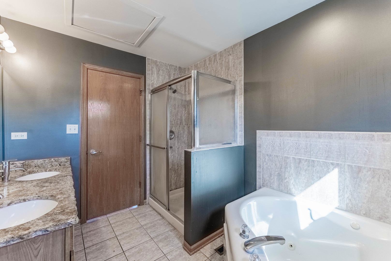 4224 West 185th Place Country Club Hills, IL 60478 - Photo 15 of 24