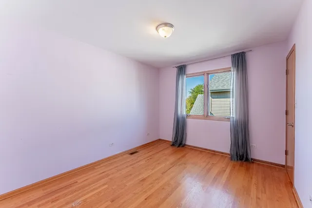 $315,000 | 4224 West 185th Place, Country Club Hills, IL 60478