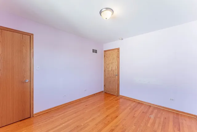 $315,000 | 4224 West 185th Place, Country Club Hills, IL 60478