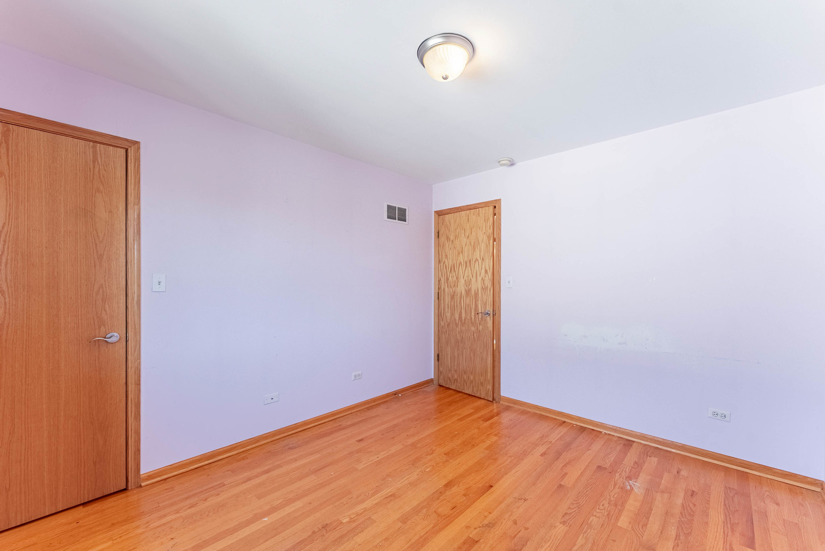 4224 West 185th Place Country Club Hills, IL 60478 - Photo 17 of 24