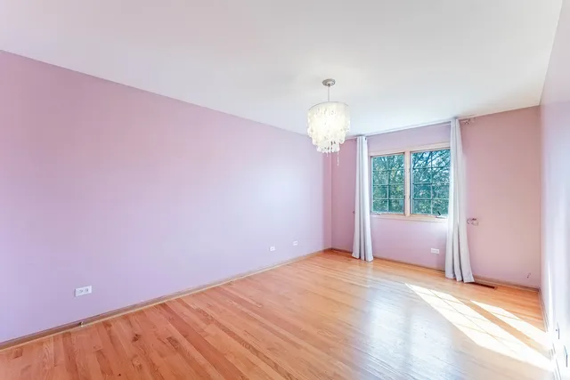 $315,000 | 4224 West 185th Place, Country Club Hills, IL 60478