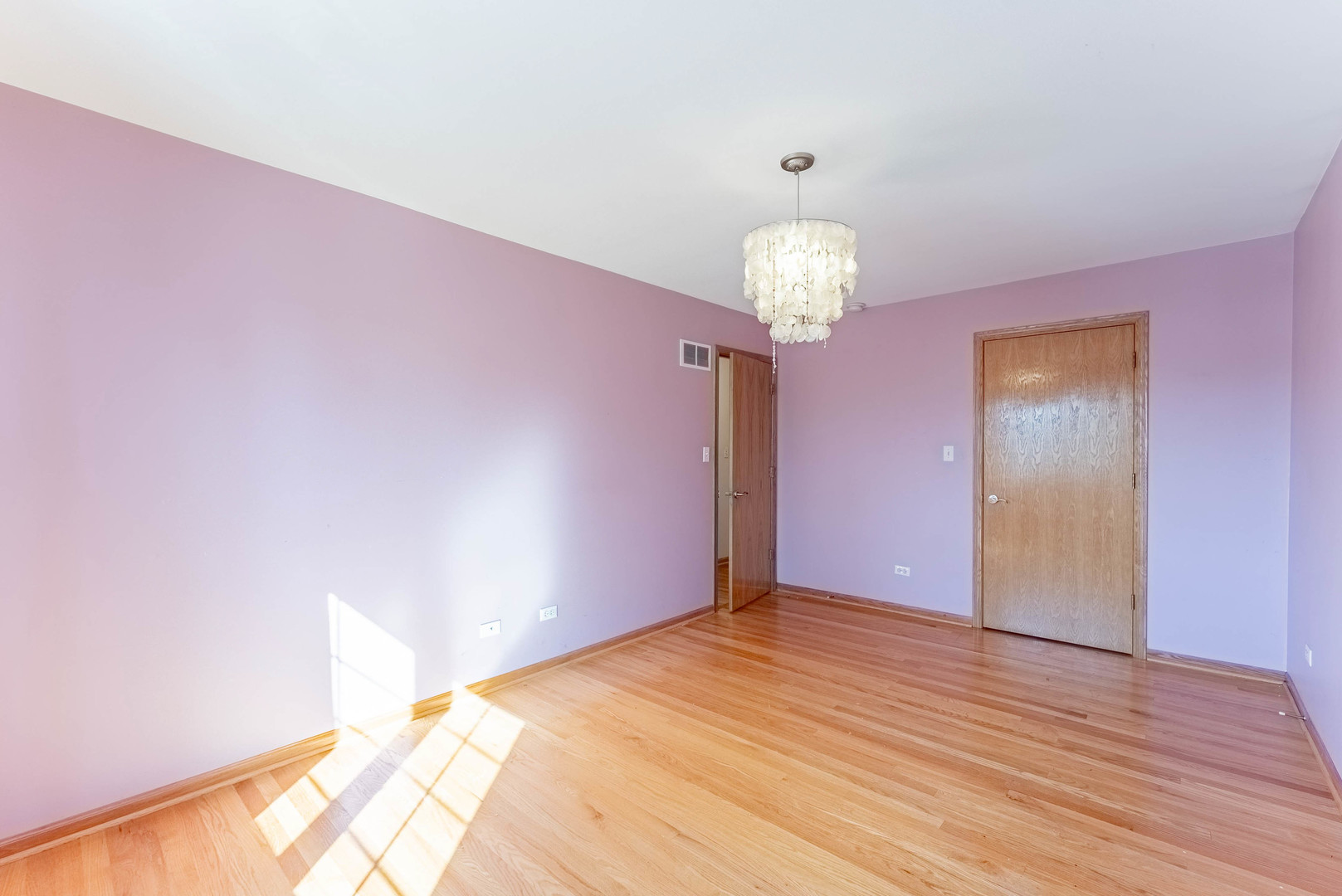 4224 West 185th Place Country Club Hills, IL 60478 - Photo 19 of 24