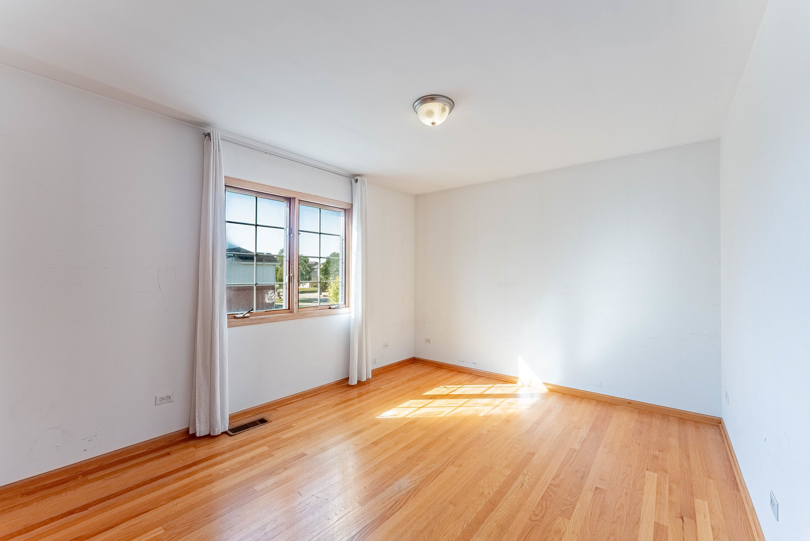 4224 West 185th Place Country Club Hills, IL 60478 - Photo 20 of 24