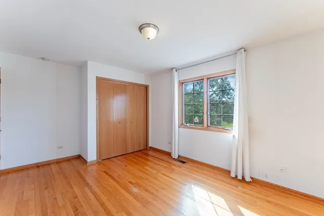 $315,000 | 4224 West 185th Place, Country Club Hills, IL 60478